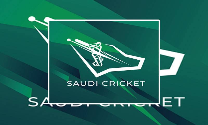 سعودی عرب کا پہلی مرتبہ ٹی ٹوئنٹی کرکٹ لیگ کی میزبانی کا فیصلہ 