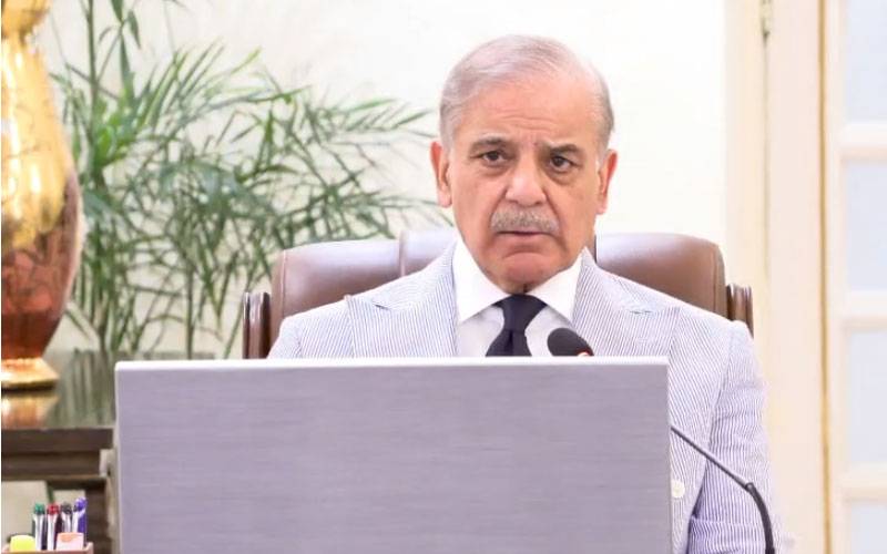 آبادی میں اضافہ روکنےکیلئے
