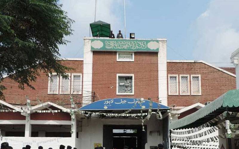 جونیئر کمپیوٹر آپریٹرز کی بھرتی کیلئے امیدواران کے آن لائن انٹرویو کا شیڈول جاری 