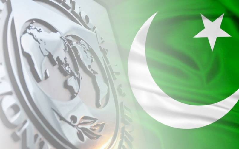  عوام ہوجائیں تیار،پاکستان میں مہنگائی مزید بڑھنے کا امکان