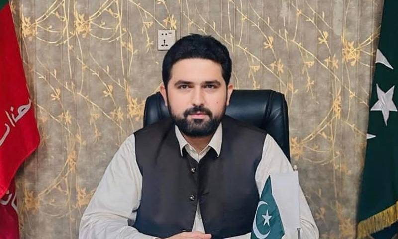 وزیراعلیٰ سہیل آفریدی کی مون سون کے حوالے سے انتظامات بروقت مکمل کرنے کی ہدایت