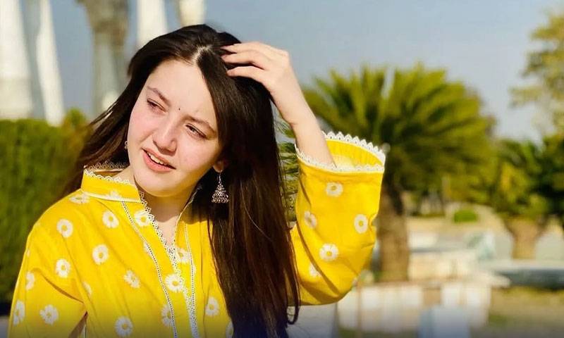 ثنا یوسف قتل کیس میں اہم پیشرفت، ملزم کی شناخت کیساتھ اعترافی بیان بھی آ گیا 