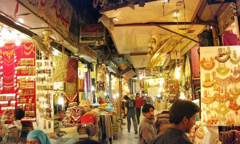 رات 8 اور 10 کی جھنجھٹ یکسر ختم! مارکیٹوں کے اوقات کار کی پابندیاں ہٹا دی گئیں