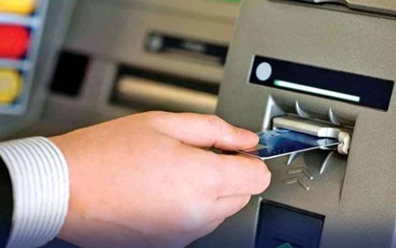  سٹیٹ بینک کا عید الاضحیٰ پر اے ٹی ایم ٹرانزیکشن سے متعلق اہم اعلان