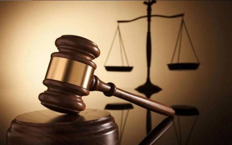 سندھ ہائیکورٹ نے اے آئی سرچ انجن، نئی موبائل ایپ متعارف کروا دی