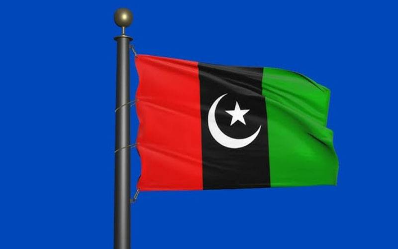 بھارتی آرمی چیف کا بیان اشتعال انگیز، ہمسایہ ملک داخلی انتشار پر توجہ دے: ترجمان بلاول ہاؤس