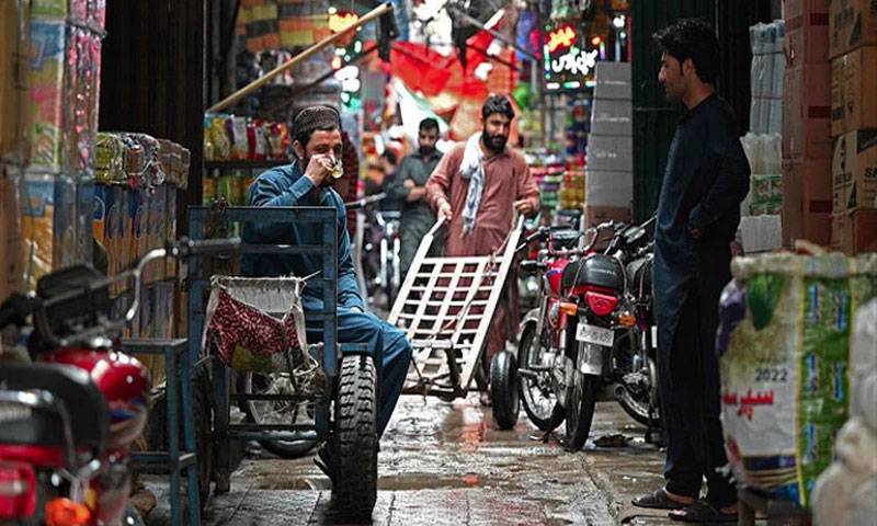 پیٹرول مہنگا ہونے سے کونسی مصنوعات کی قیمتوں میں اضافہ ہوا؟حیران کن انکشاف 