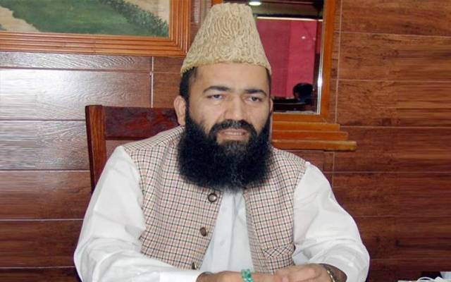 ملک بھر کی تمام زونل کمیٹیوں سے رابطے میں ہیں ،چیئرمین رویت ہلال کمیٹی
