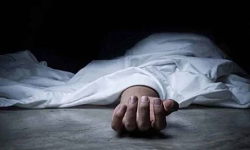  لاہور کے علاقہ مصری شاہ میں ٹیلر ماسٹر اپنے گھر میں قتل ہو گیا