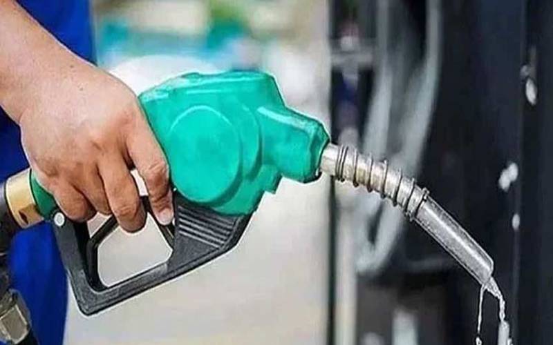 عدلیہ سیکیورٹی پولیس کی گاڑیاں ایندھن سے محروم،پی ایس او نے فیول سپلائی بند کردی