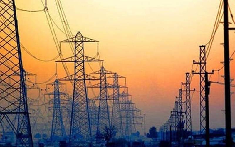 بجلی کی تقسیم کار کمپنیوں کی نجکاری کیلئے سرمایہ کاروں سے درخواستیں طلب