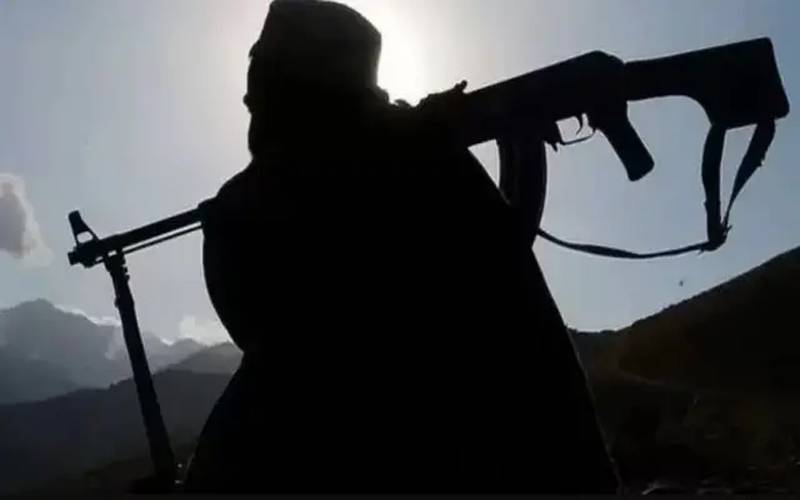 خیبر پختونخوا کی حکمران سیاسی جماعت اور فتنہ الخوارج کا گٹھ جوڑ ایک بار پھر بے نقاب