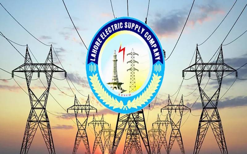 عیدالاضحیٰ کی چھٹیاں؛لیسکو ریکوری اہداف کے حصول میں مشکلات سے دوچار