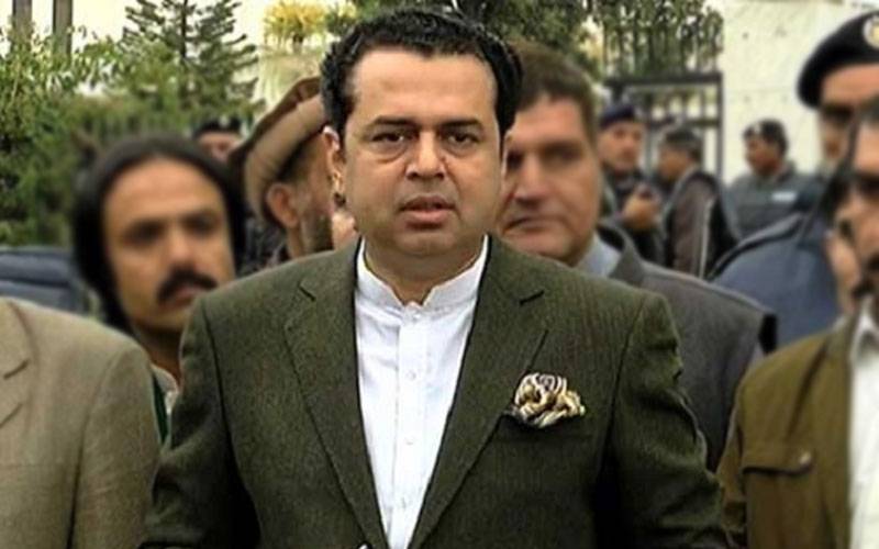 پاک چین سفارتی تعلقات کے 75 برس مکمل ہونے پر وزارتِ داخلہ میں پرچم کشائی کی خصوصی تقریب