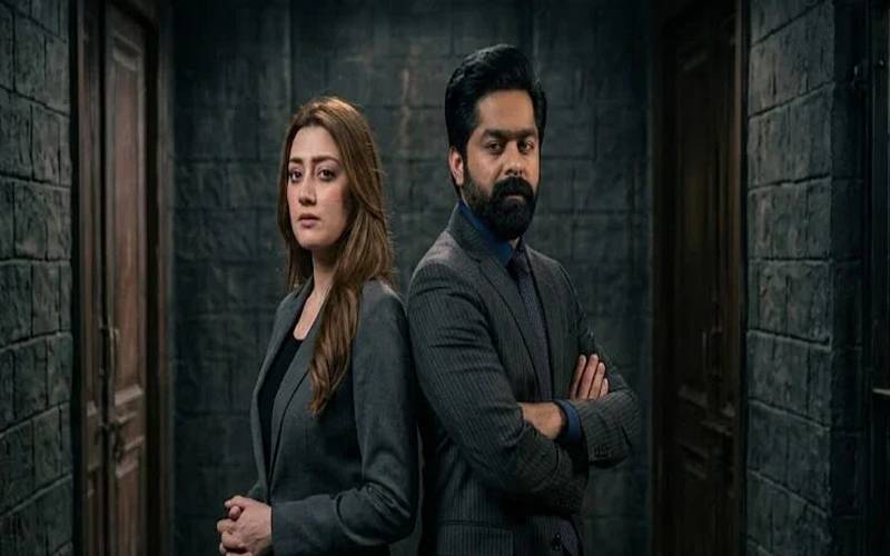 مومنہ اقبال ہراسانی کیس: لیگی ایم پی اے سے تعلقات اور تنازع کی تفصیلات سامنے آگئیں   
