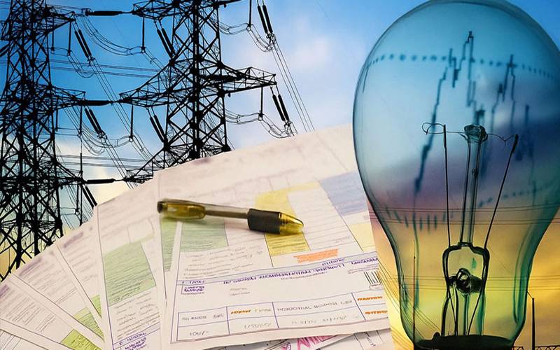 ہیکرز سرگرم! بجلی صارفین کو لوٹنے کا نیا طریقہ سامنے آگیا