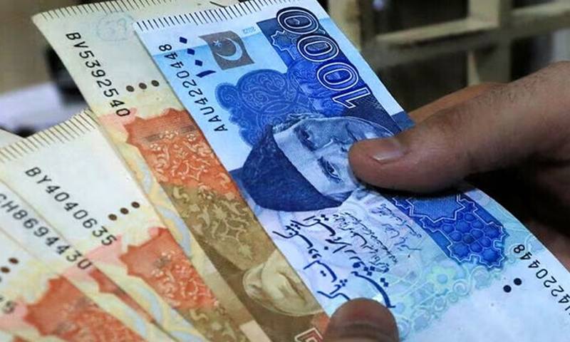سی ڈی اے کا ملازمین کو عیدی دینے کا حکم