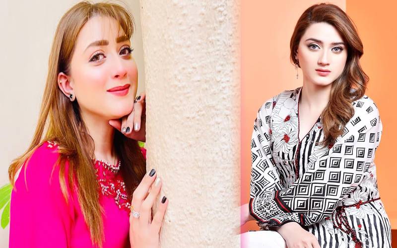   مومنہ اقبال نے ثاقب چدھڑ کیخلاف تھانہ چوہنگ میں درخواست دیدی