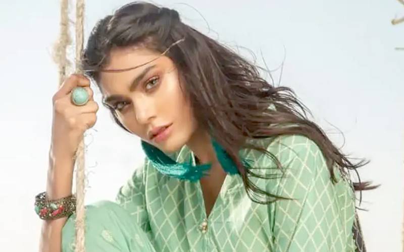  زارا نےحادثے سے ایک روز قبل فون پرمجھے سرپرائزدینے کاکہاتھا؛والدہ