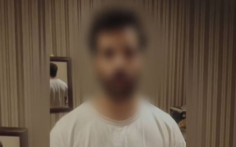 ’’ہم جنس شادی‘‘ سے متعلق معاہدہ،آسٹریلیا جانے والا نوجوان ائیر پورٹ پر پکڑا گیا 