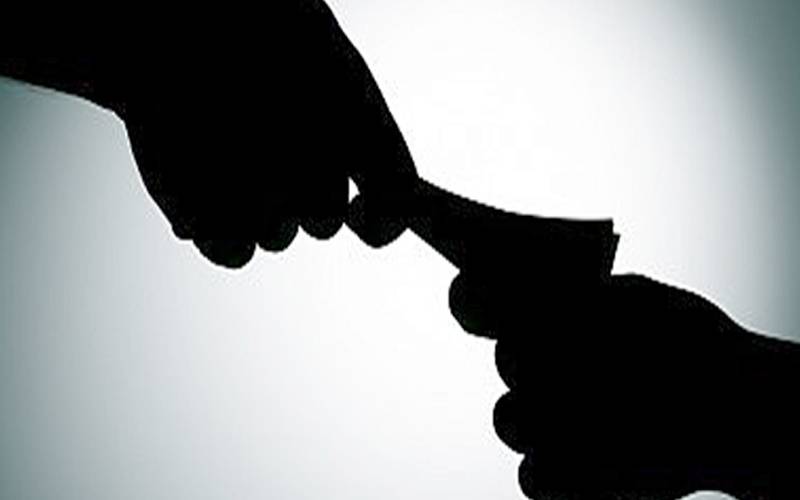  اوگرا میں مبینہ میگا کرپشن اسکینڈل کی تحقیقات میں اہم پیش رفت