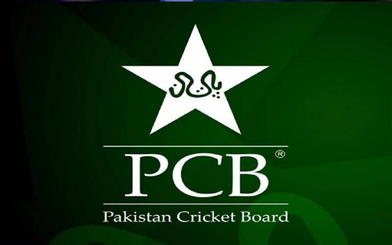  پی سی بی نے قومی کرکٹ ٹیم کے بیٹنگ کوچ کیلئے اشتہار جاری کر دیا 