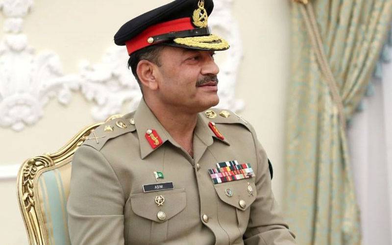  تہران میں فیلڈ مارشل عاصم منیر کی ثالثی کی کوششیں، بڑی پیش رفت کی امید میں کچھ کمی