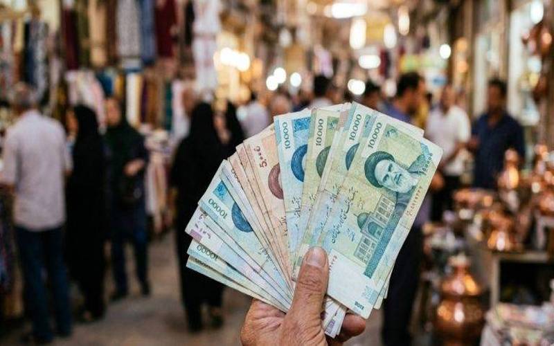 پاکستان میں ایرانی ریال کی قدر میں بڑا اضافہ، نئی قیمت سامنے آگئی