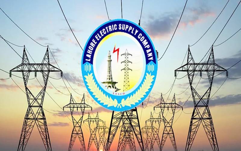  مون سون میں بلا تعطل بجلی کی فراہمی کےلئے انتظامات شروع 