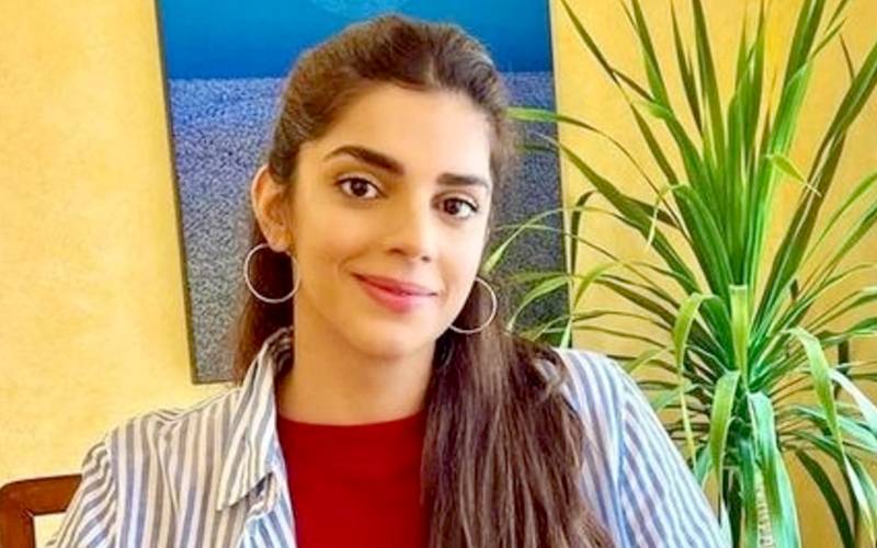 عورت کارڈکے بغیرخواتین مؤثر انداز میں اپنے حقوق کی بات کریں:صنم سعید