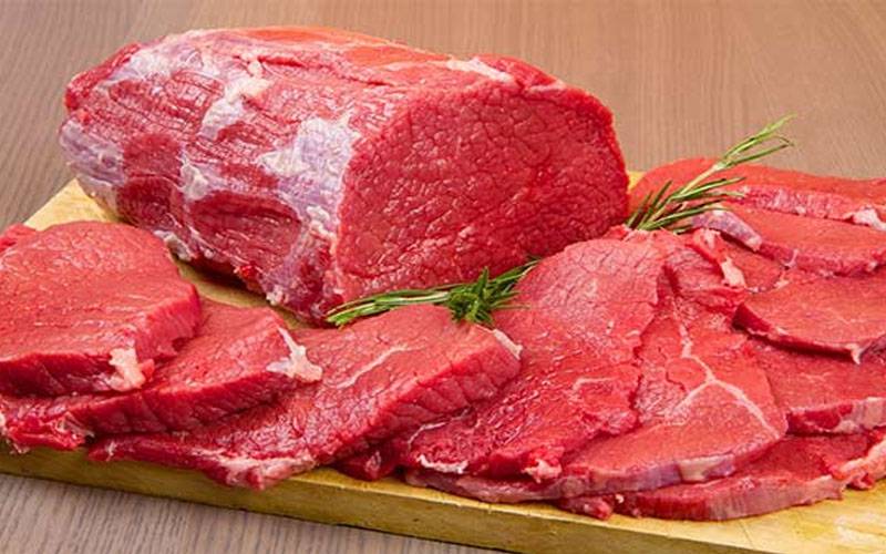 فریج کے بغیر قربانی کا گوشت محفوظ‌ رکھنے کا زبردست طریقہ