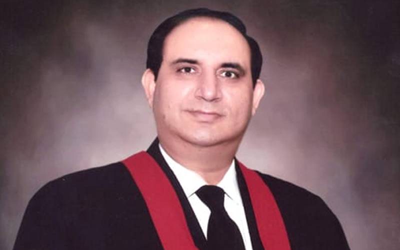 لاہور ہائیکورٹ کا ایئرپورٹ آف لوڈنگ کے خلاف اہم اور تفصیلی فیصلہ جاری