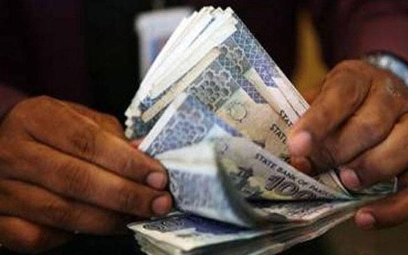  خوشخبری !وفاقی بجٹ میں تنخواہوں میں اضافے کیلئے مختلف تجاویز تیار