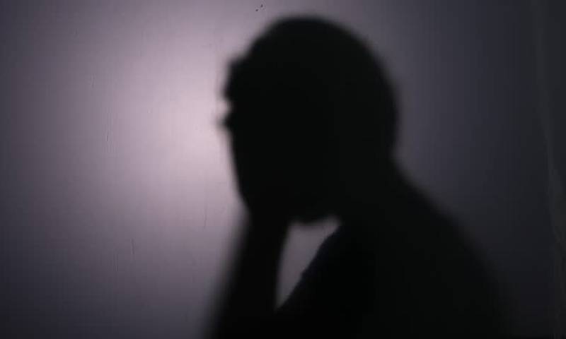 نجی ہسپتال میں شرمناک واقعہ، خاتون کی مبینہ خفیہ ویڈیو بنانے کی کوشش