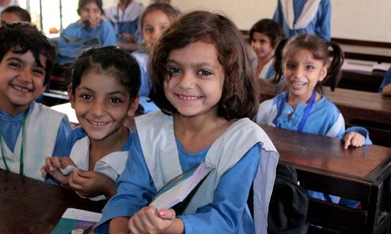 سکول چھٹیوں کا جعلی نوٹیفکیشن وائرل، محکمہ تعلیم نے خبردار کردیا