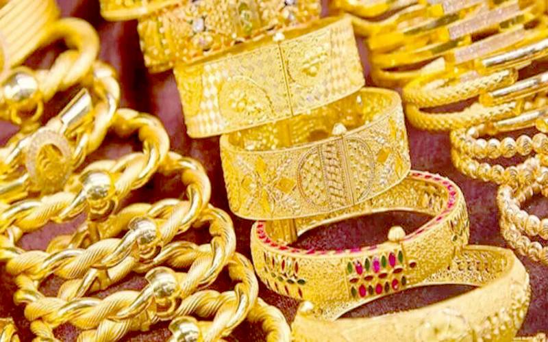  سونامزیدسستا،فی تولہ اب کتنے کاہوگیا؟