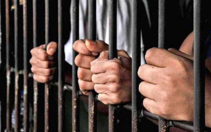 حکومتی احکامات کی خلاف ورزی،189 افراد گرفتار