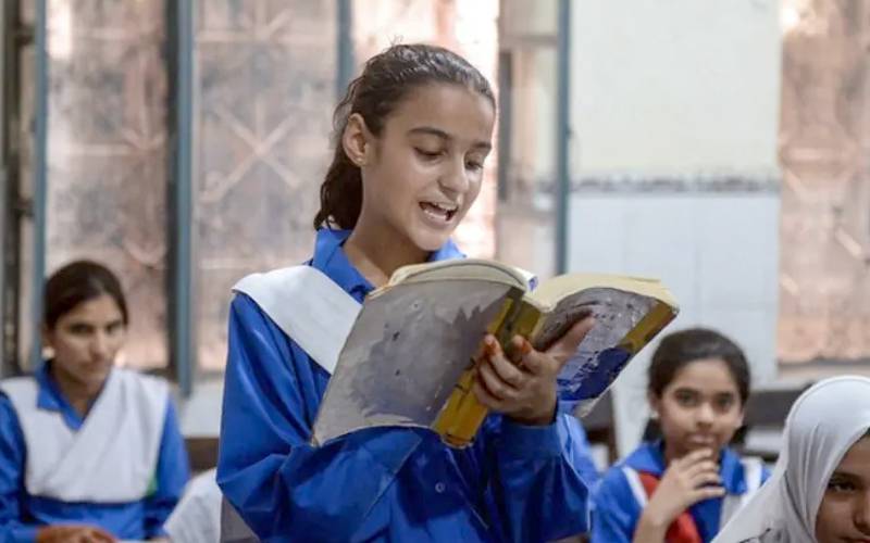 یکم جون سےسمرکیمپس، طلبا کیلئے اہم خبر آگئی 