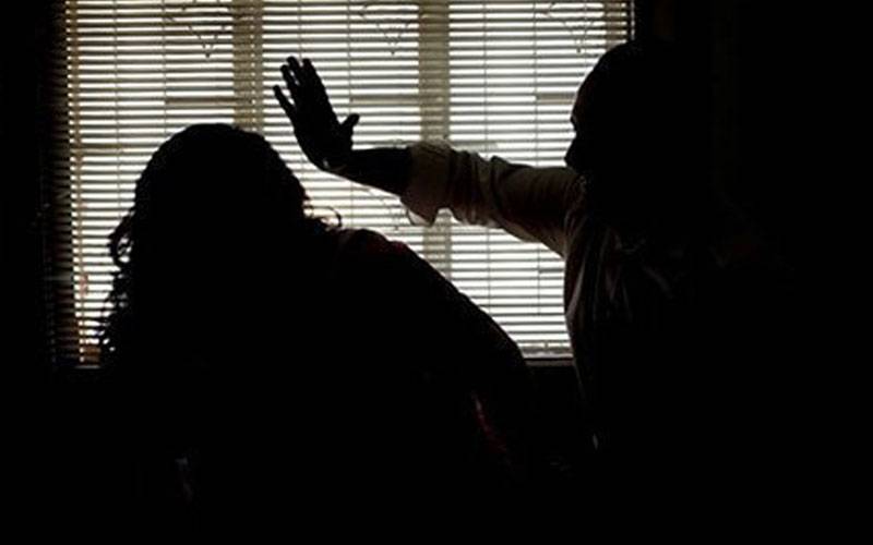 پاکپتن میں پسند کی شادی،خاتون پر گھر والوں کا تشدد،موت و حیات کی کشمکش میں مبتلا 