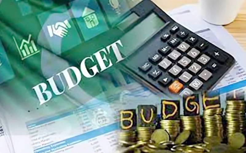 خیبر پختونخوا حکومت نے بجٹ اور سالانہ ترقیاتی پروگرام کی تیاری مکمل کرلی