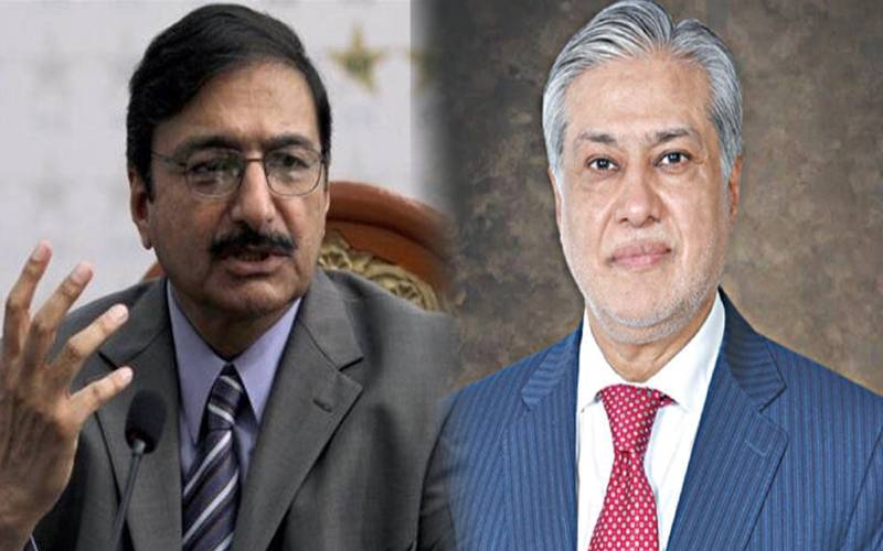  پاکستان شوگر ملز ایسوسی ایشن نے اضافی چینی کی برآمد کا مطالبہ کردیا