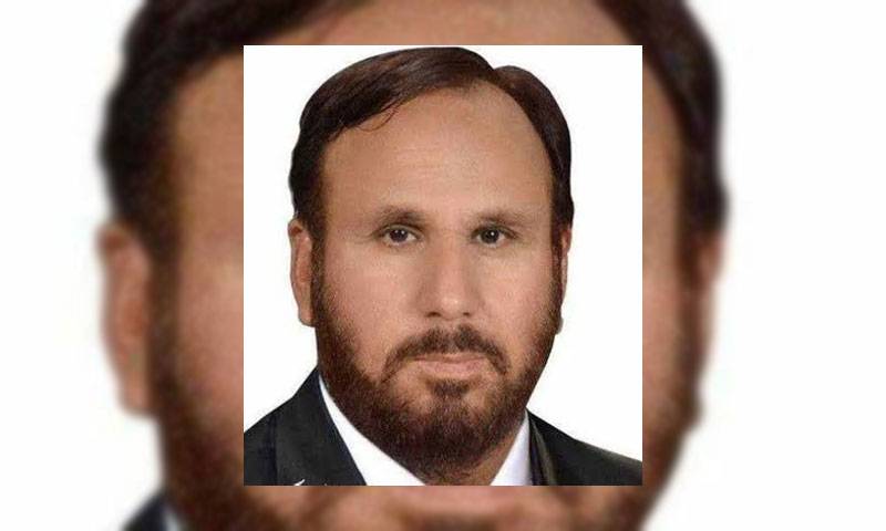 صدر پاکستان مسلم لیگ خالد مسعود سندھو کی والدہ قضائے الٰہی سے انتقال کر گئیں