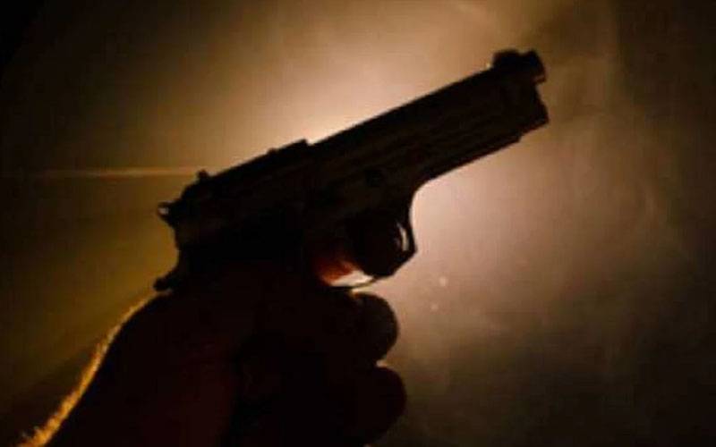 دیر لوئر : مسجد میں فائرنگ سے پی ایچ ڈی کا طالب علم جاں بحق 