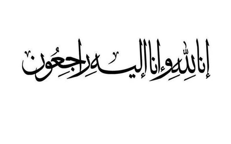 صدر مرکزی مسلم لیگ خالد مسعود سندھو کی والدہ انتقال کر گئیں