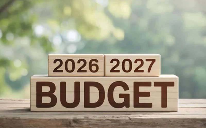 سندھ کا 2026-27 کا ترقیاتی بجٹ تیار،مجموعی حجم 900 ارب سے زائد رکھنے کی تجویز