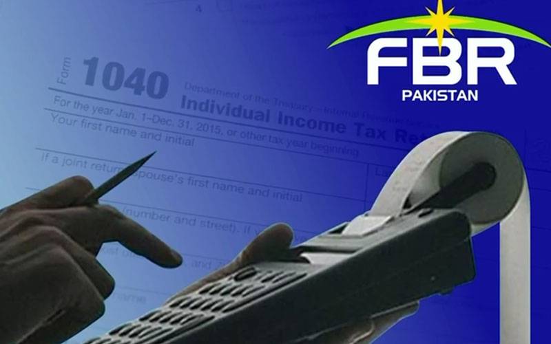  وفاقی حکومت نے ٹیکس کلیکشن کم ہونے کے متعلق افواہوں کو گمراہ کن جھوٹ قرار دے دیا 