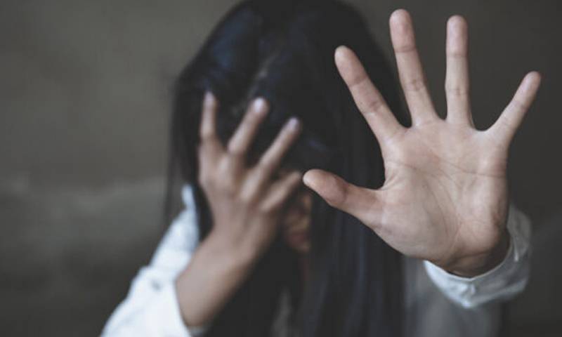 خاتون کو ورغلا کرجنسی زیادتی کرنے والا جعلی پیر گرفتار