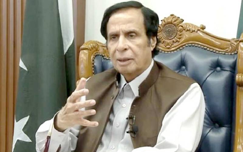  پنجاب اسمبلی میں مبینہ غیرقانونی بھرتیاں؛ملزمان پر فرد جرم عائد نہ ہو سکی