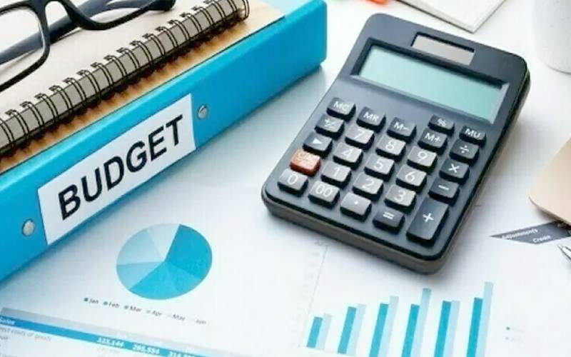 وفاقی بجٹ کیلئے قومی اسمبلی و سینیٹ اجلاس کی سمری ایوان صدرکو ارسال