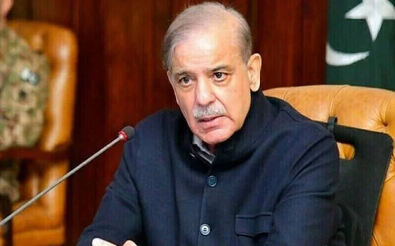 سرمایہ کاروں اور صنعتکاروں کی سہولت کیلئے نیشنل ٹیرف کمیشن اپنافعال کردار ادا کرے: شہبازشریف